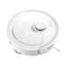 Roborock Vacuum Cleaner QRevo MaxV, White