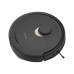 Roborock Vacuum Cleaner QRevo MaxV, Black