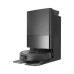 Roborock Vacuum Cleaner QRevo MaxV, Black