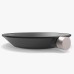 HOTO Smart Kitchen Scale