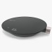 HOTO Smart Kitchen Scale