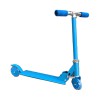 Roadlink Push Scooter QY-S012, Blue