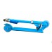 Roadlink Push Scooter QY-S012, Blue