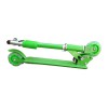 Roadlink Push Scooter QY-S012, Green
