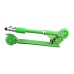 Roadlink Push Scooter QY-S012, Green