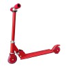 Roadlink Push Scooter QY-S012, Red