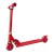 Roadlink Push Scooter QY-S012, Red
