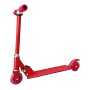 Roadlink Push Scooter QY-S012, Red