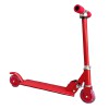 Roadlink Push Scooter QY-S012, Red