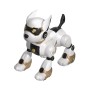 JJR/C RC Intelligent Robot Dog R27, Gold