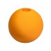 Rubber Ball, 9