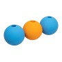 Rubber Ball, 9
