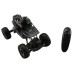 WJ RC Climbing Car with Camera (480p) 4WD Wi-Fi, RC1136