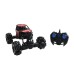 WJ RC Drift Car Metal Body Stunt 2.4G 1:16 4WD, RC1161