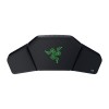 Razer Clio THX® Spatial Audio-enabled wireless speaker head for gaming chair