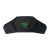 Razer Clio THX® Spatial Audio-enabled wireless speaker head for gaming chair