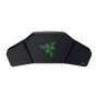 Razer Clio THX® Spatial Audio-enabled wireless speaker head for gaming chair