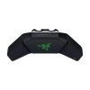 Razer Clio THX® Spatial Audio-enabled wireless speaker head for gaming chair
