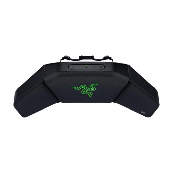Razer Clio THX® Spatial Audio-enabled wireless speaker head for gaming chair
