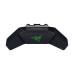 Razer Clio THX® Spatial Audio-enabled wireless speaker head for gaming chair