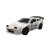 RC Drift Car Scale 1:24, 4WD, 2,4GHZ, White