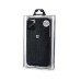 Remax Case TPU Cheetah RM-1679 iPhone 11 Pro, Black