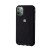 Remax Case TPU Cheetah RM-1679 iPhone 11 Pro, Black