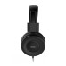 Remax Headphone RM-805, Black