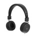 Remax Headphone RM-805, Black