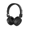 Remax Headphone Wireless RB-725HB (Support TF Card)