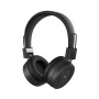Remax Headphone Wireless RB-725HB (Support TF Card)