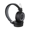 Remax Headphone Wireless RB-725HB (Support TF Card)