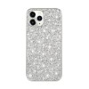 Remax Case Liquid Silicone iPhone 11 Pro Senhar RM-1676, Silver Remax Case Liquid Silicone iPhone 11 Pro Senhar RM-1676, Silver