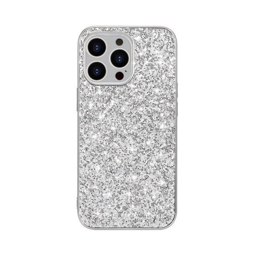 Remax Case Liquid Silicone iPhone 12 Pro Max Senhar RM-1676, Silver