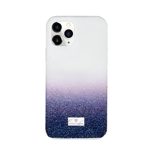 Remax Case TPU Star Series RM-1686 iPhone 12 Pro Max, Black