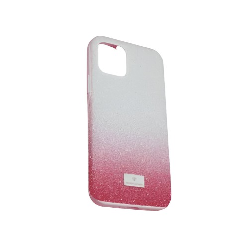 Remax Case TPU Star Series RM-1686 iPhone 12 Pro Max, Pink