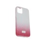 Remax Case TPU Star Series RM-1686 iPhone 12 Pro Max, Pink