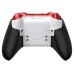 Microsoft Xbox Controller Wireless Elite Series 2 Core Edition Red