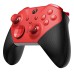 Microsoft Xbox Controller Wireless Elite Series 2 Core Edition Red