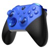 Microsoft Controller Wireless Xbox Elite Series 2 Core Edition Blue Microsoft Controller Wireless Xbox Elite Series 2 Core Edition Blue