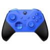Microsoft Controller Wireless Xbox Elite Series 2 Core Edition Blue Microsoft Controller Wireless Xbox Elite Series 2 Core Edition Blue