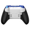 Microsoft Controller Wireless Xbox Elite Series 2 Core Edition Blue Microsoft Controller Wireless Xbox Elite Series 2 Core Edition Blue