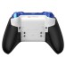 Microsoft Controller Wireless Xbox Elite Series 2 Core Edition Blue