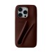 Rhode Lip Tint Phone Case iPhone 16, Espresso