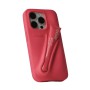 Rhode Lip Tint Phone Case iPhone 16 Pro, Guava Spiztit