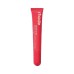 Rhode Lip Tint Phone Case iPhone 16 Pro, Guava Spiztit