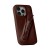 Rhode Lip Tint Phone Case iPhone 16 Pro Max, Espresso