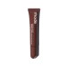 Rhode Lip Tint Phone Case iPhone 16 Pro Max, Espresso