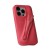 Rhode Lip Tint Phone Case iPhone 16 Pro Max, Guava Spiztit