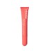 Rhode Lip Tint Phone Case iPhone 16 Pro Max, Peach Pit 